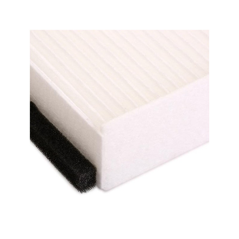 RIDEX Cabin Air Filter 424I0023 V50 (545) C30 (533) S40