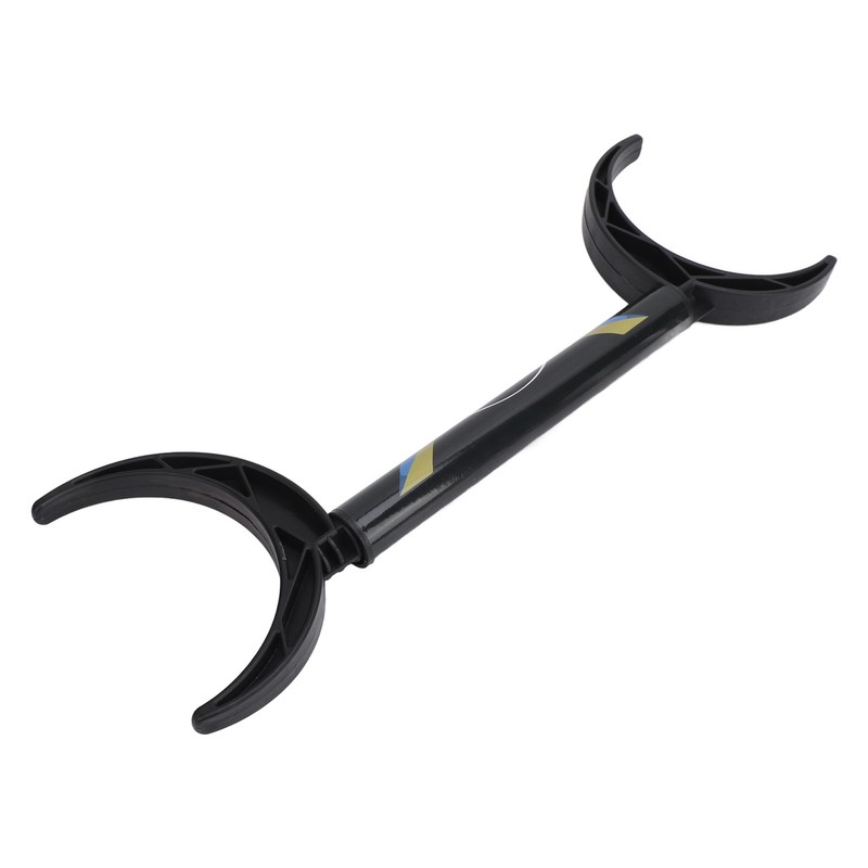 Golf Swing Training Aid Improve Accuracy Swing Posture Corrector Enhance