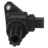 Delphi GN10883 Ignition Coil