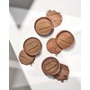 Rimmel Natural Bronzer, Sun Bronze