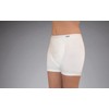 Suprima 1-262-000 Incontinence Briefs Cotton Lycra Briefs with Cut Leg