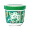 Joyco Body Scrub Aloe Vera, 7.1 oz (200 g)