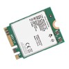 Bluetooth 4.2 For Intel 8265 867M 802.11AC 2.4G/5G Wireless Network