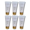 Carol Frank [Beauty Nara] Carol Frank Apegent Sun Cream 60ml