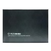 Ohui For Men Neophil 2-piece set / 오휘 포맨 네오필