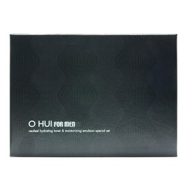 Ohui For Men Neophil 2-piece set / 오휘 포맨 네오필 2종 세트