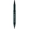 Gosh Copenhagen Giant Pro Eyeliner