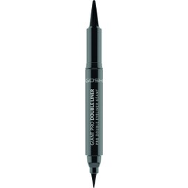 Gosh Copenhagen Giant Pro Eyeliner