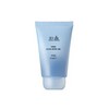 Hanyul Mugwort Moisture Cream 60ml / 한율 쑥히알 수분 크림 60ml