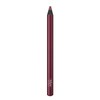 Visee AVANT Lip & Eye Color Pencil, 007 FIREWORKS, 1.2