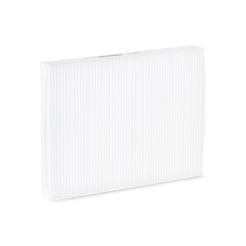 FILTRON K1006 Filter, Innenraumluft
