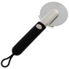 Weber 17060 Pizza Cutter, Style