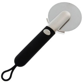 Weber 17060 Pizza Cutter, Style