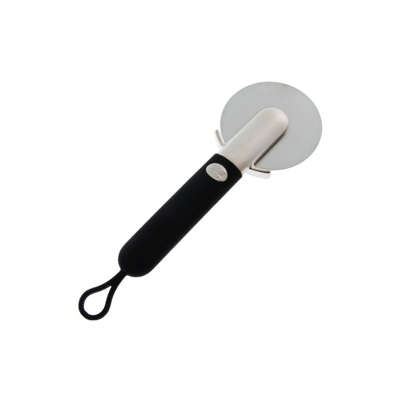 Weber 17060 Pizza Cutter, Style