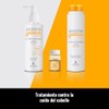 Lendan Pilosome Stimul Anti Hair Loss Shampoo with B-Trixil Complex,