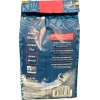 Laird 2 Packs Laird Superfood Medium Roast Ground Organic Coffee