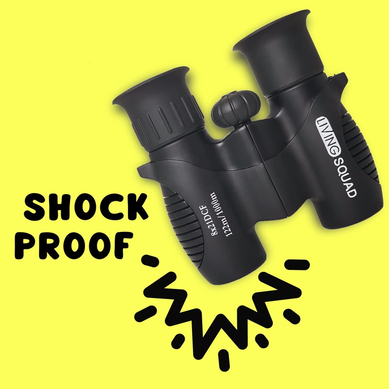 Little Brothers Explorer's Pack