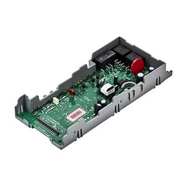 Whirlpool WPW10084141 OEM Dishwasher Electronic Control Board Replacement Part