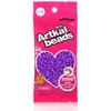 ARTKAL® Mini A Soft 2.6mm Ironing Beads / 2000 Pieces