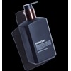 Hunter Lab Invigorating Shampoo 550ml
