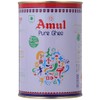 Amul Pure Ghee, 1L (905g)