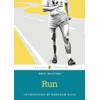 Run: Puffin Classics Edition