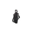Samsonite Guardit 2,0 - 13,3 zoll Laptoptasche, 34,5 cm, 9,5