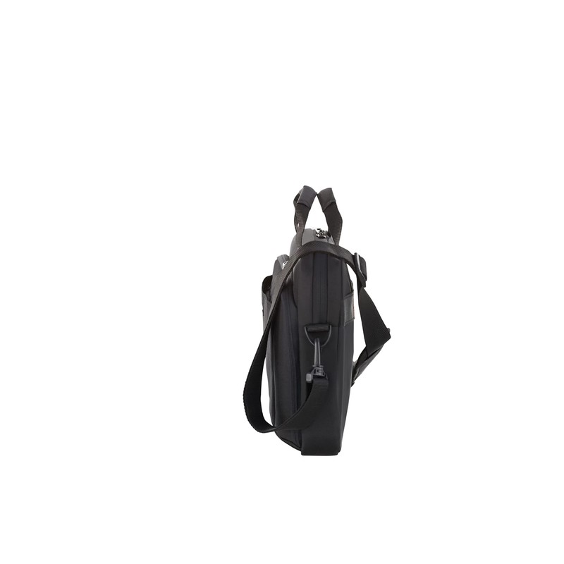 Samsonite Guardit 2,0 - 13,3 zoll Laptoptasche, 34,5 cm, 9,5
