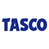itinen TASCO ta271ce – 12 Pressure Gauge for Joint (NPT1/8xr1/4)