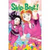 Skip Beat! (3-in-1 Edition), Vol.14: Includes Vols. 40, 41 &