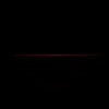Line Laser, Red, 635 nm, 60°, Diameter 9 x 21