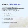 Vt Cosmetics Glucamune Cream 100ml
