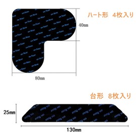 Carpet Anti-Slip Sheet [Super Strong, No Glue Residue, Can Be Used Repeatedly With Water] Carpet Fixing Anti-Slip Mat, Rug Anti-Slip Tape, Carpet Mat, Pads, Anti-Slip Rug Gripper, Anti-Slip Mat,