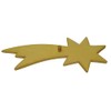 Ostheimer 35011 Star for Nativity Stable