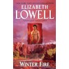 Winter Fire