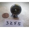 Clarostat New! Clarostat Type J 95876B 10K Linear Panel Potentiometer