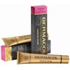 Dermacol Make-up Cover Colour Light 209 – The Beauty Secret of the