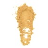 Jeffree Star Magic Star Luminous Setting Powder Tono Topaz Tono