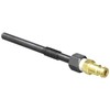Laser 7237 Diesel Compression Test Adaptor - M8 x 1.0
