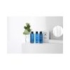 Beverly Hills Polo Club Perfect Homme Skin 2 + Lotion