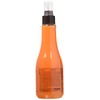 Glop & Glam® Creamsicle Detangler & Leave-in Conditioner Spray for