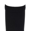 STANCE Baseball Socks DIAMOND SPORT OTC Diamond Pro High Socks