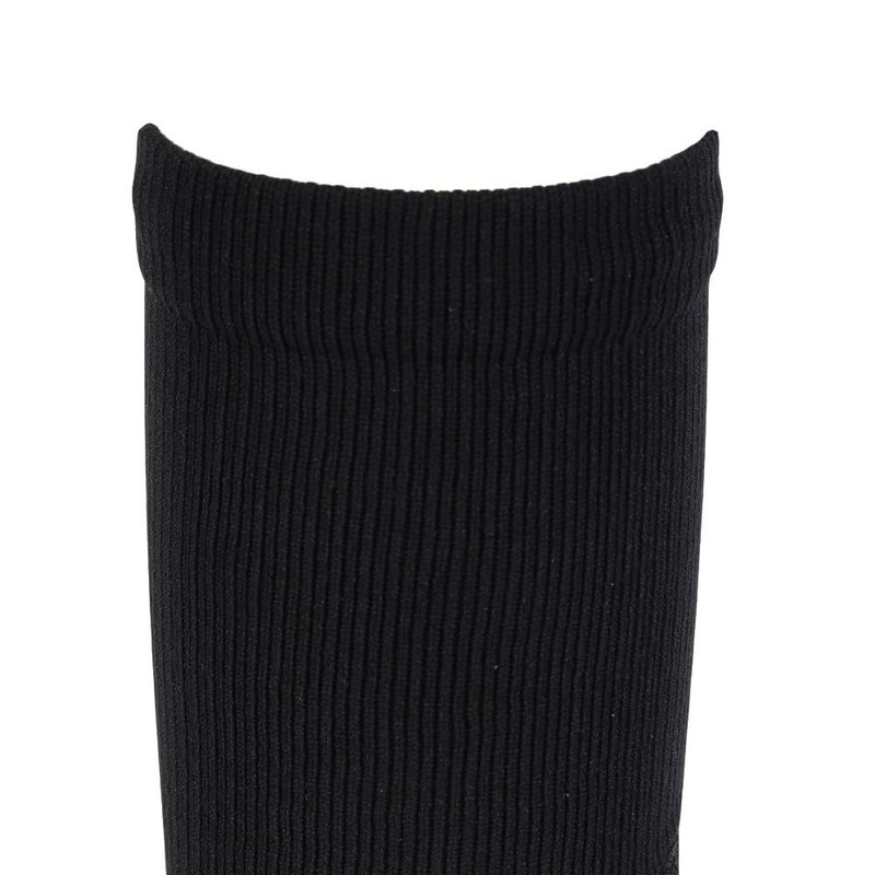 STANCE Baseball Socks DIAMOND SPORT OTC Diamond Pro High Socks