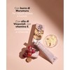 SOS Color & Go Set Colorazione Permanent in 10 Minuti