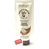 Delfanti Goat's Milk Moisturizing Soothing Hand Cream 8.4 fl. oz