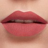L'Oreal Paris L'oreal paris labial liquido infallible pro matte tono