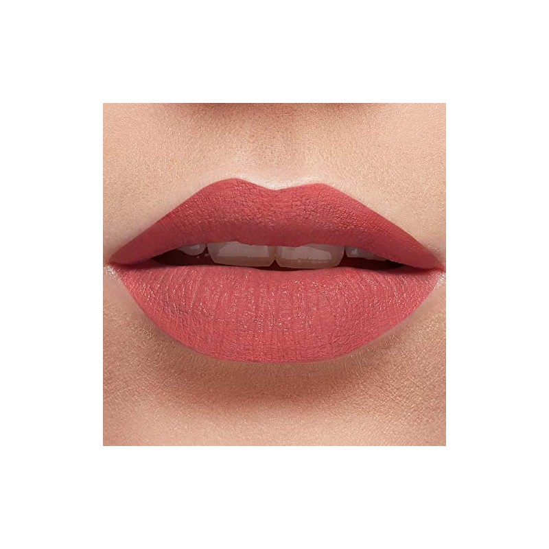 L'Oreal Paris L'oreal paris labial liquido infallible pro matte tono