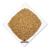 Trigo En Grano Buenahora® 5kg