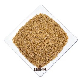 Trigo En Grano Buenahora® 5kg