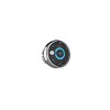 Dual Electronics MWR17 Marine Wired Remote Control - Works Only